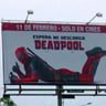 Deadpool 69