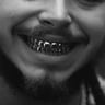 PostMalone