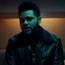 Starboy
