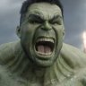 Hulk23