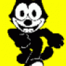 gatofelix
