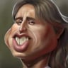 Lucca Modric