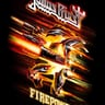 Firepower