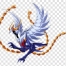 El_Fenix