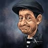 El Chompiras