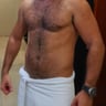 Juan_73