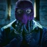 Barón Zemo