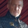 Tywin_L