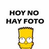 Steldrago