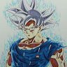SonGoku01