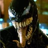 VenomElVenoso