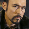 Vasiliy Fet