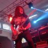 RockandRollero