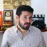 Joaquín B.