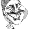 Bolillo