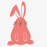 ConejoRojo