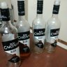 Jose Carlo