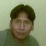 MarlonPingon