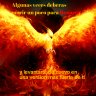 Alejandro1era