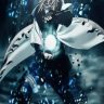 Minato84
