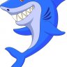 Dackar12
