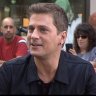 RobThomas