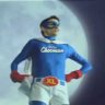 chocman150