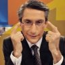 Feder Rico