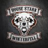 NedStark