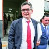 Pepedomingoperez