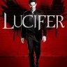 Luciffer