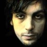 SYD BARRETT
