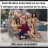 Vitrubio2069