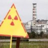 CHERNOBYL