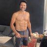 james2019xxx