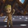 Groot