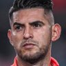El Kaiser Zambrano