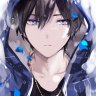 Akira-kun