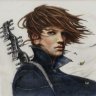 _Kvothe_