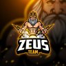 BoriZeus