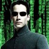 The Matrix*