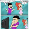 Huesero 2019