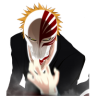 Diegofranz