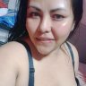 Pollo90