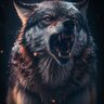 Lobo Nocturno86