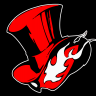 Phantom_Thieve