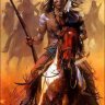 EL QUIMOSABI