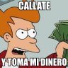 Jordisiño