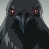 Karasu