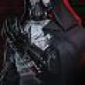 Darth Malgus